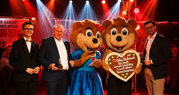 Social Media Management: Content-Produktion im Freizeitpark